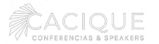Cacique Conferencias & Speakers