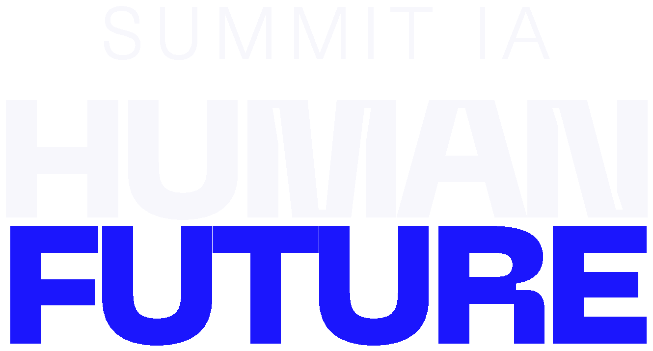 Summit IA Human Future
