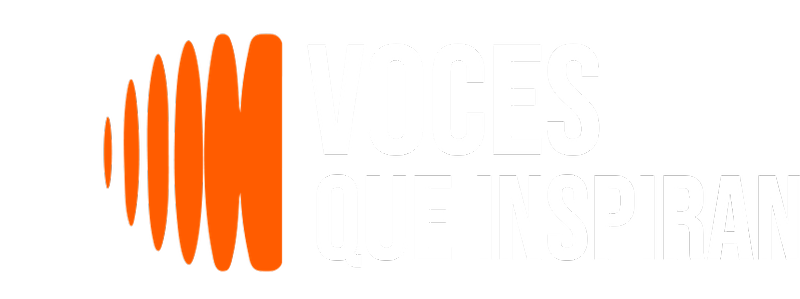 Voces que Inspiran